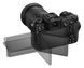 Цифр. фотокамера Nikon Z 6 III Body (VOA131AE) [114543], фото 21