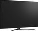 Телевізор 86" LG NanoCell 4K 60Hz Smart WebOS Black (86NANO81A6A) [102307], фото 13