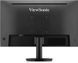 Монітор 24" IPS VIEWSONIC (VA24G1-H) [503792], фото 15