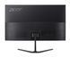 Монітор 24" KG240YX1BMIIPX BLACK ACER (UM.QX0EE.110) [502446], фото 2
