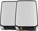 WiFi Mesh-система Netgear Orbi RBK852 2-pack (RBK852-100EUS) [615136], фото 4
