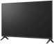 LED-телевізор LG (43QNED80B6B) [204854], фото 6