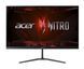 Монітор 24" KG240YX1BMIIPX BLACK ACER (UM.QX0EE.110) [502446], фото 1