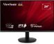 Монітор 24" IPS VIEWSONIC (VA24G1-H) [503792], фото 1