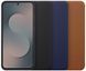 Чохол Samsung S25 FE Kindsuit Case Tan (EF-VS731PAEGWW) [203027], фото 6