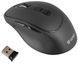 Миша комп'ютерна Yenkee YMS 2080GY WL rechargable mouse SLIDER (45019322) [202948], фото 2