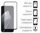 Захисне скло Dengos SuperD для Xiaomi 15T/15T Pro Black Full Glue (TGFG-SD-11) [619720], фото 2