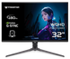 Монiтор 31.5" Acer Predator XB323QUPbmiiprx Black (UM.JX3EE.P09) [203252], фото 1
