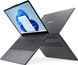 Ноутбук Lenovo IdeaPad Slim 3 15IRH10 Luna Grey (83K1010ERA) [619496], фото 6