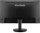 Монітор 24" IPS VIEWSONIC (VA24G1-H) [503792], фото 14