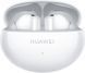 Гарнітура Huawei FreeBuds 6i White (55037552) [202560], фото 1