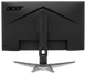 Монiтор 31.5" Acer Predator XB323QUPbmiiprx Black (UM.JX3EE.P09) [203252], фото 9