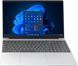 Ноутбук Yepo 737N8 (8/256) Windows 11 Pro (x64) Silver (YP-112536) [605384], фото 1