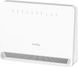 Маршрутизатор Cudy LT500E, AC1200 Wi-Fi 4G LTE-Cat4 Router (LT500E_EU_V1.0) [401504], фото 2