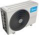 Кондиціонер Midea (AG-11N8C2F-I/AG-11N8C2F-O) [619444], фото 9
