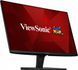 Монітор 27" VA VIEWSONIC (VA2715-H) [500161], фото 5