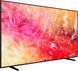 Телевізор 75" Samsung LED 4K UHD 50Hz Smart Tizen Black (UE75DU7100UXUA) [12147], фото 8