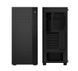 Корпус DeepCool Matrexx 55 Mesh ADD-RGB 4F Black без БЖ (DP-ATX-MATREXX55-MESH-AR-4F) [609335], фото 5