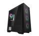 Корпус DeepCool Matrexx 55 Mesh ADD-RGB 4F Black без БЖ (DP-ATX-MATREXX55-MESH-AR-4F) [609335], фото 6