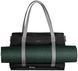 Сумка для ноутбука 15,6" Wenger, Motion Deluxe Tote, чорна (612543) [111552], фото 8