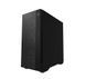 Корпус DeepCool Matrexx 55 Mesh ADD-RGB 4F Black без БЖ (DP-ATX-MATREXX55-MESH-AR-4F) [609335], фото 2