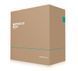 Корпус DeepCool Matrexx 55 Mesh ADD-RGB 4F Black без БЖ (DP-ATX-MATREXX55-MESH-AR-4F) [609335], фото 7