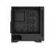 Корпус DeepCool Matrexx 55 Mesh ADD-RGB 4F Black без БЖ (DP-ATX-MATREXX55-MESH-AR-4F) [609335], фото 3