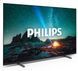 LED-телевізор Philips (50PUS7609/12) [200470], фото 3