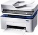 Багатофункціональний пристрій А4 ч/б Xerox WC 3025NI (Wi-Fi) (3025V_NI) [106625], фото 5