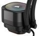 Система водяного охолодження Corsair Nautilus 360 RS ARGB (CW-9060093-WW) [615891], фото 8