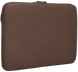 Сумка Thule Lithos Sleeve MacBook Pro 16" TLS-116 Nuanced Brown (3205461) [204267], фото 3