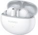 Гарнітура Huawei FreeBuds 6i White (55037552) [202560], фото 2