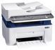 Багатофункціональний пристрій А4 ч/б Xerox WC 3025NI (Wi-Fi) (3025V_NI) [106625], фото 2
