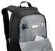 Рюкзак Case Logic Jaunt 23L WMBP-215 (Black) (3204869) [202348], фото 5