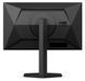 Монiтор 23.8" AOC Black (24G4X) [200177], фото 8