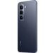 Мобільний телефон HOT 50 PRO 8/256 X6881 SLEEK BLACK INFINIX (X6881 8/256 SLEEK BLACK) [50435], фото 7