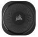 Система водяного охолодження Corsair Nautilus 360 RS ARGB (CW-9060093-WW) [615891], фото 7