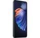 Мобільний телефон HOT 50 PRO 8/256 X6881 SLEEK BLACK INFINIX (X6881 8/256 SLEEK BLACK) [50435], фото 3