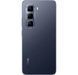 Мобільний телефон HOT 50 PRO 8/256 X6881 SLEEK BLACK INFINIX (X6881 8/256 SLEEK BLACK) [50435], фото 5