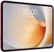 Планшет Teclast T65 Plus 8/256GB 4G Dual Sim Red (A3D4/TL-112939) [614981], фото 5