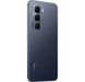 Мобільний телефон HOT 50 PRO 8/256 X6881 SLEEK BLACK INFINIX (X6881 8/256 SLEEK BLACK) [50435], фото 6