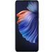 Мобільний телефон HOT 50 PRO 8/256 X6881 SLEEK BLACK INFINIX (X6881 8/256 SLEEK BLACK) [50435], фото 2