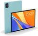 Планшет Teclast M50 8/128GB 4G Dual Sim Aqua Blue з чохлом (M5H5С/TL-112860) [611837], фото 5