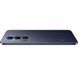 Мобільний телефон HOT 50 PRO 8/256 X6881 SLEEK BLACK INFINIX (X6881 8/256 SLEEK BLACK) [50435], фото 9