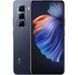 Мобільний телефон HOT 50 PRO 8/256 X6881 SLEEK BLACK INFINIX (X6881 8/256 SLEEK BLACK) [50435], фото 1