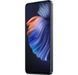 Мобільний телефон HOT 50 PRO 8/256 X6881 SLEEK BLACK INFINIX (X6881 8/256 SLEEK BLACK) [50435], фото 4