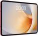 Планшет Teclast T65 Plus 8/256GB 4G Dual Sim Red (A3D4/TL-112939) [614981], фото 10