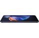 Мобільний телефон HOT 50 PRO 8/256 X6881 SLEEK BLACK INFINIX (X6881 8/256 SLEEK BLACK) [50435], фото 8