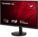 Монітор 24" IPS VIEWSONIC (VA24G1-H) [503792], фото 5
