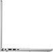 Ноутбук Dell Pro 14 Essential 14" FHD+ AG, Intel 5-120U, 16GB, F512GB, UMA, Lin, сріблястий (PV14250RPLR002UA_UBU) [114347], фото 6